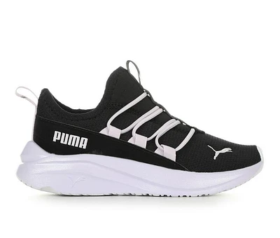 Girls' Puma Little Kid Softride One4All Running Shoes