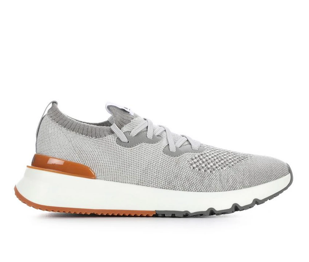 Men's Madden Nexxity Casual Sneakers