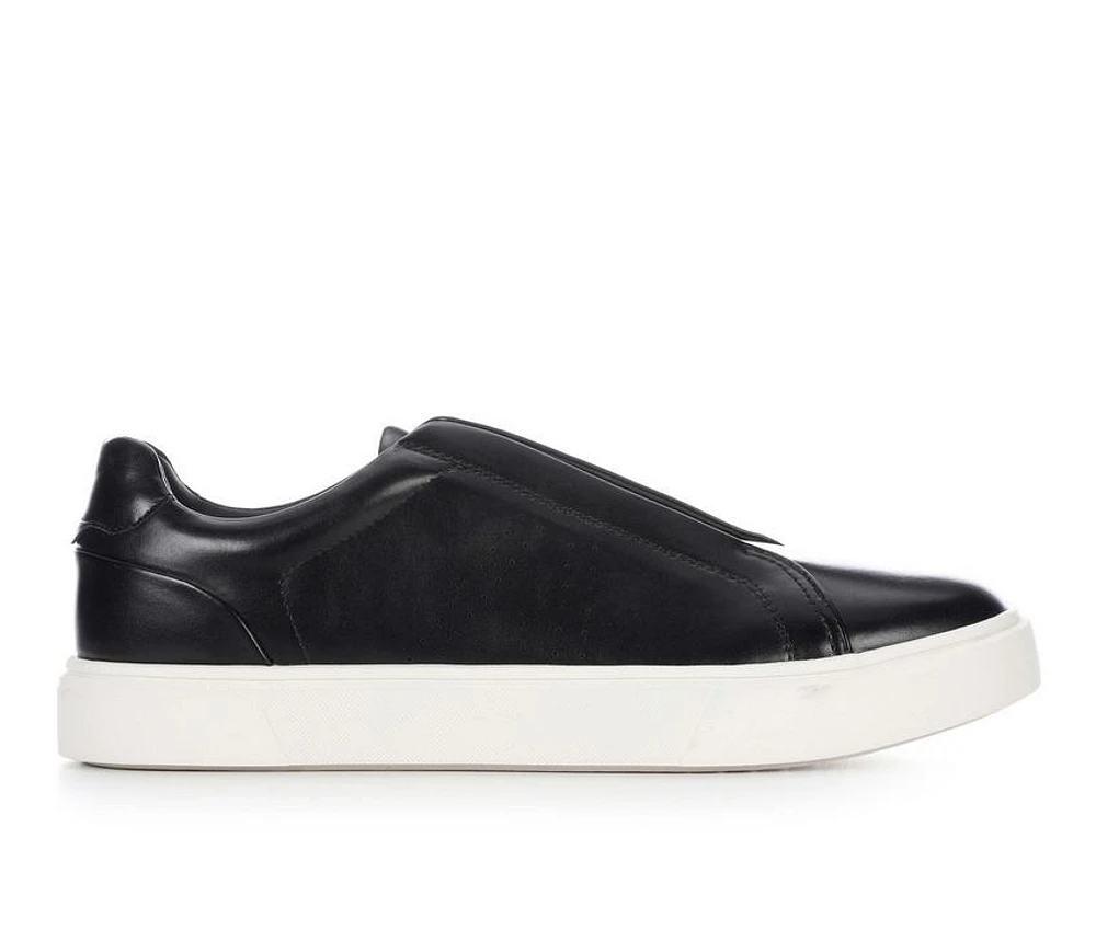 Men's Madden Lacer Slip-On Dress Shoes