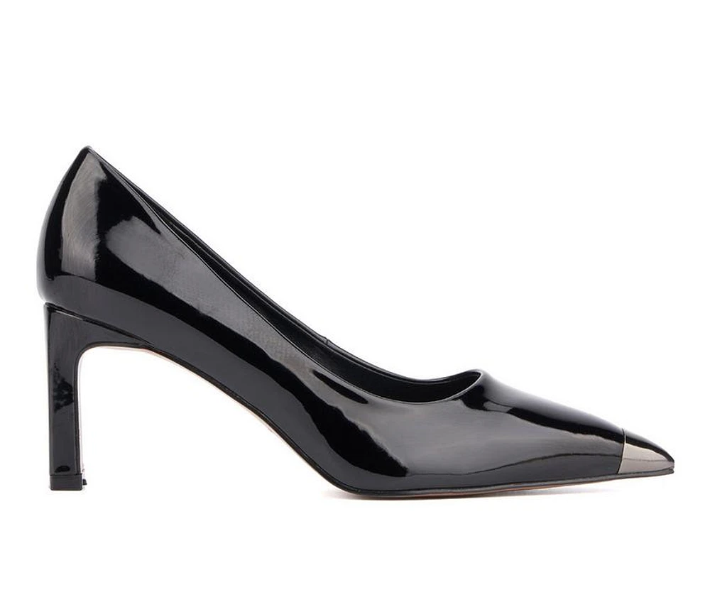 Women's Torgeis Ivonne Pumps