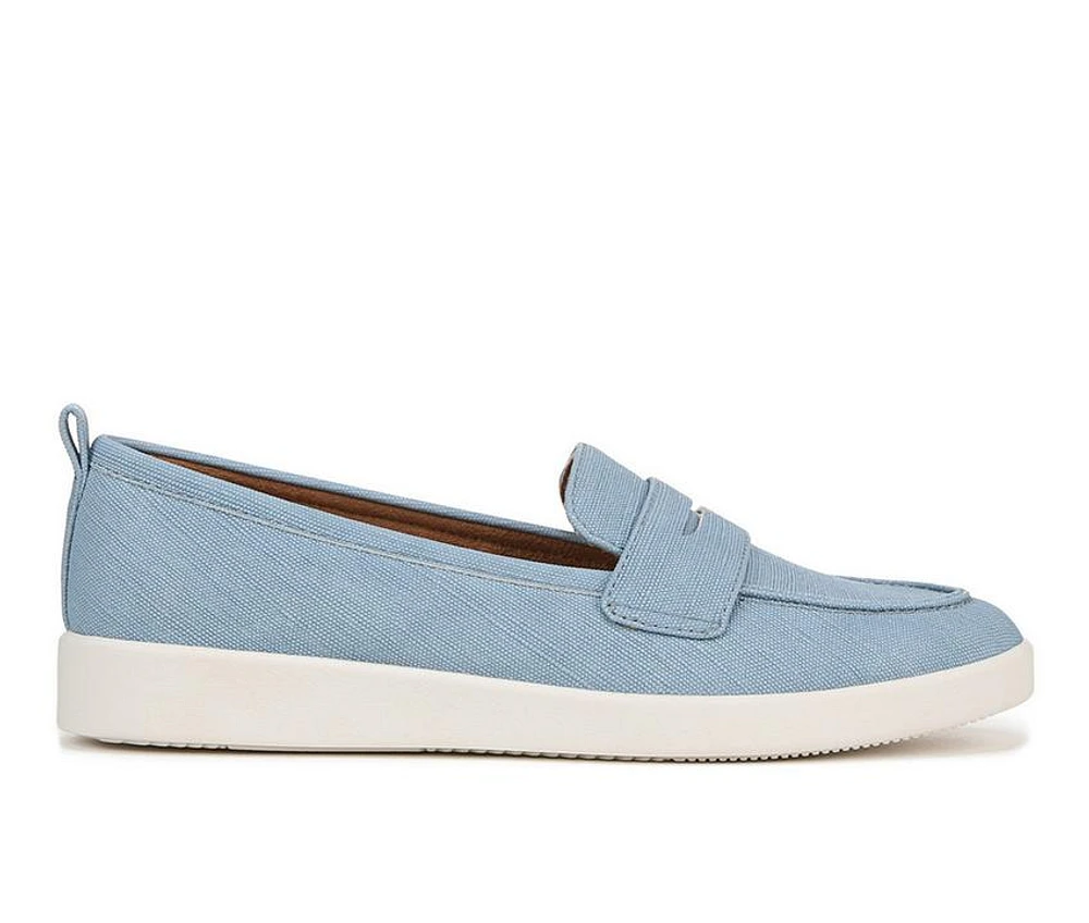 Women's Naturlizer Ingrid Loafers
