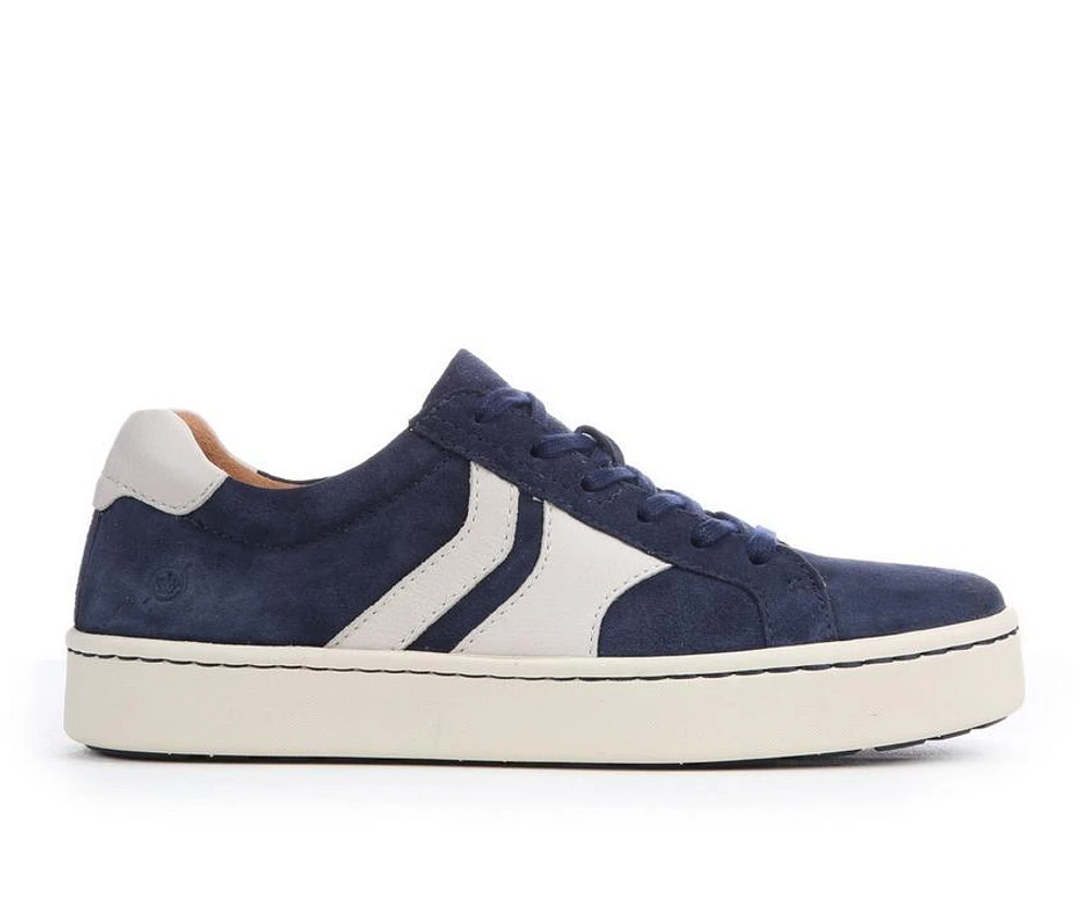 Men's Born Beck Tie Oxford Sneakers