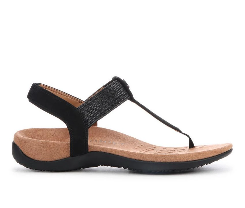 Women's Vionic Brea Sandals