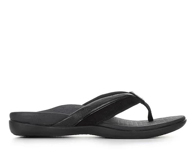 Women's Vionic Shore Flip-Flops