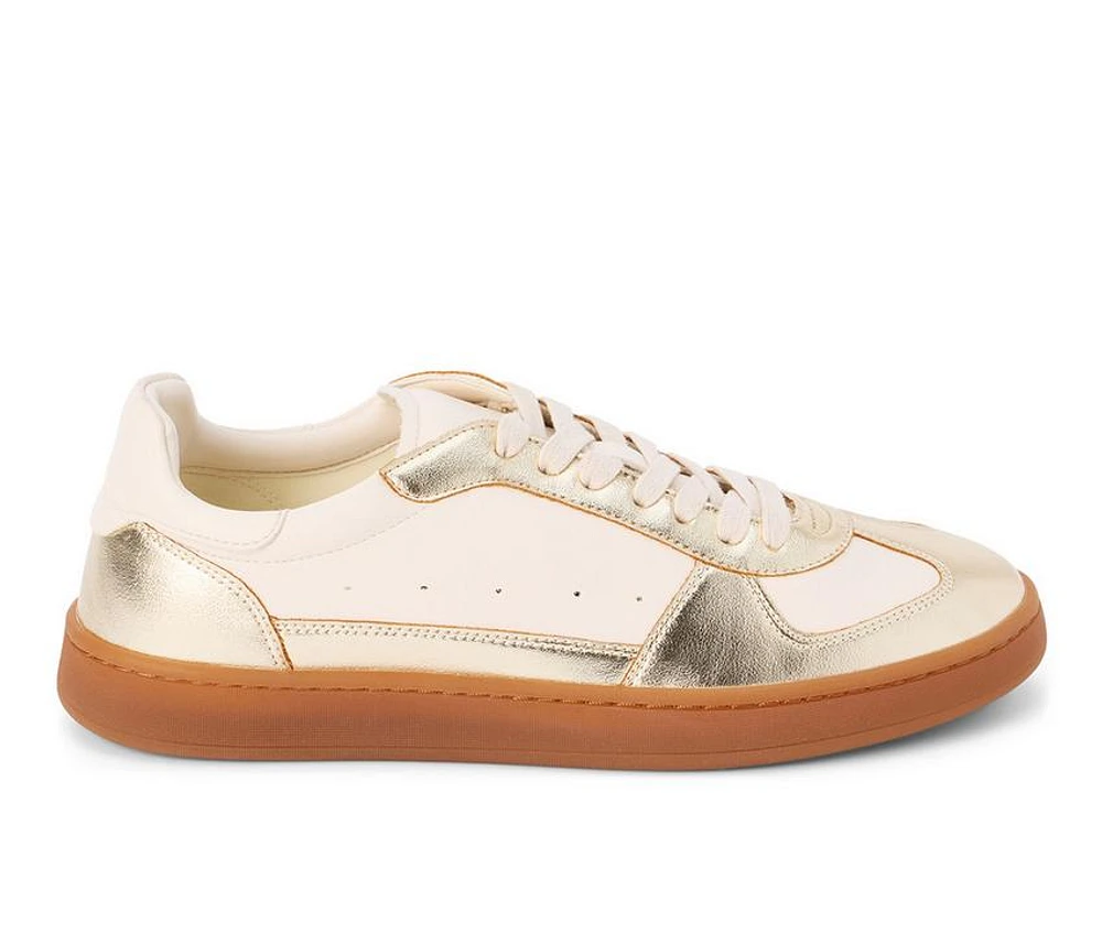 Women's Coconuts by Matisse Dana Sneakers