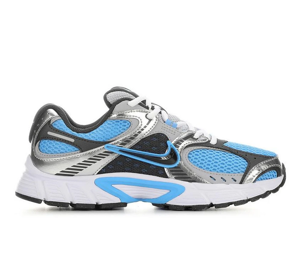 Women's Nike V5 RNR Sneakers
