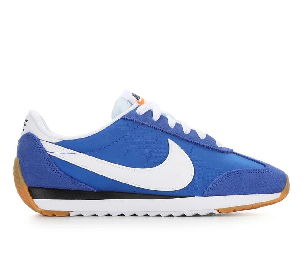 Women's Nike Pacific Sneakers