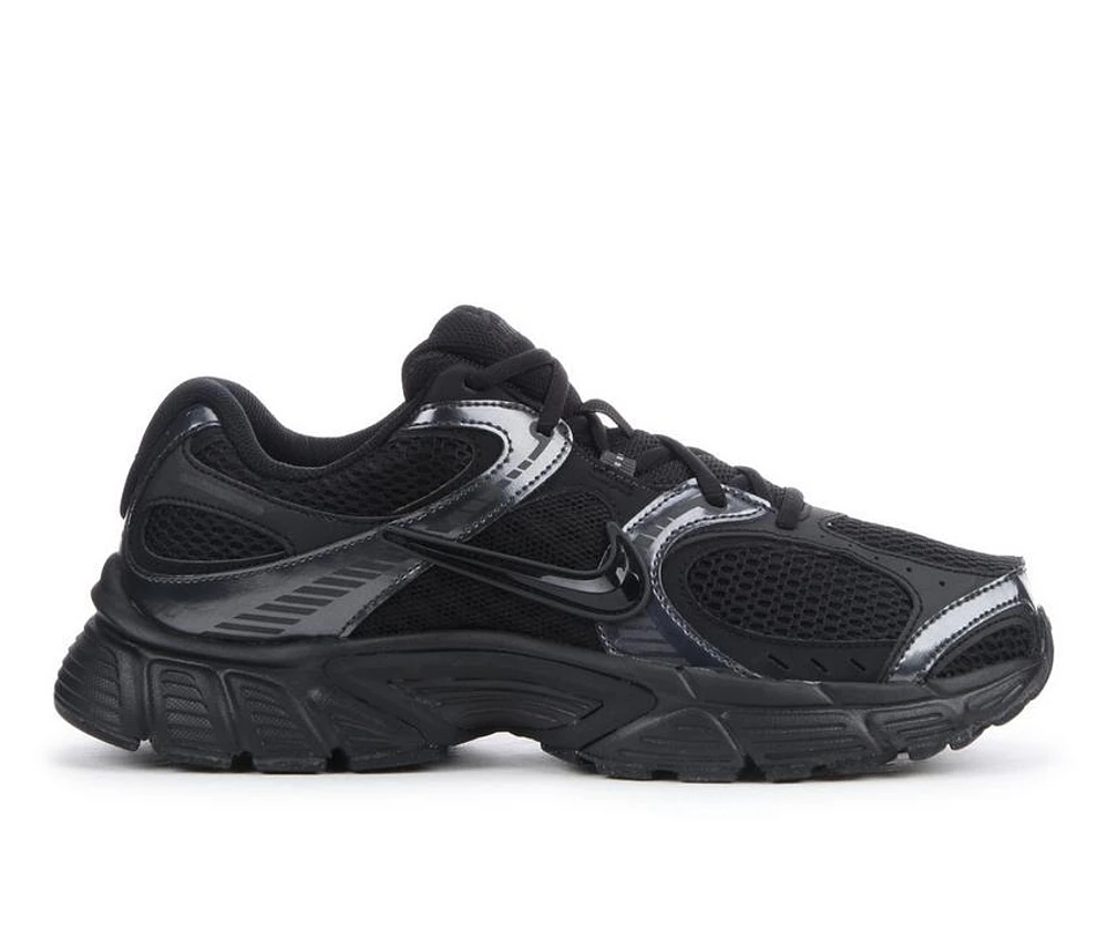 Men's Nike V5 RNR Sneakers
