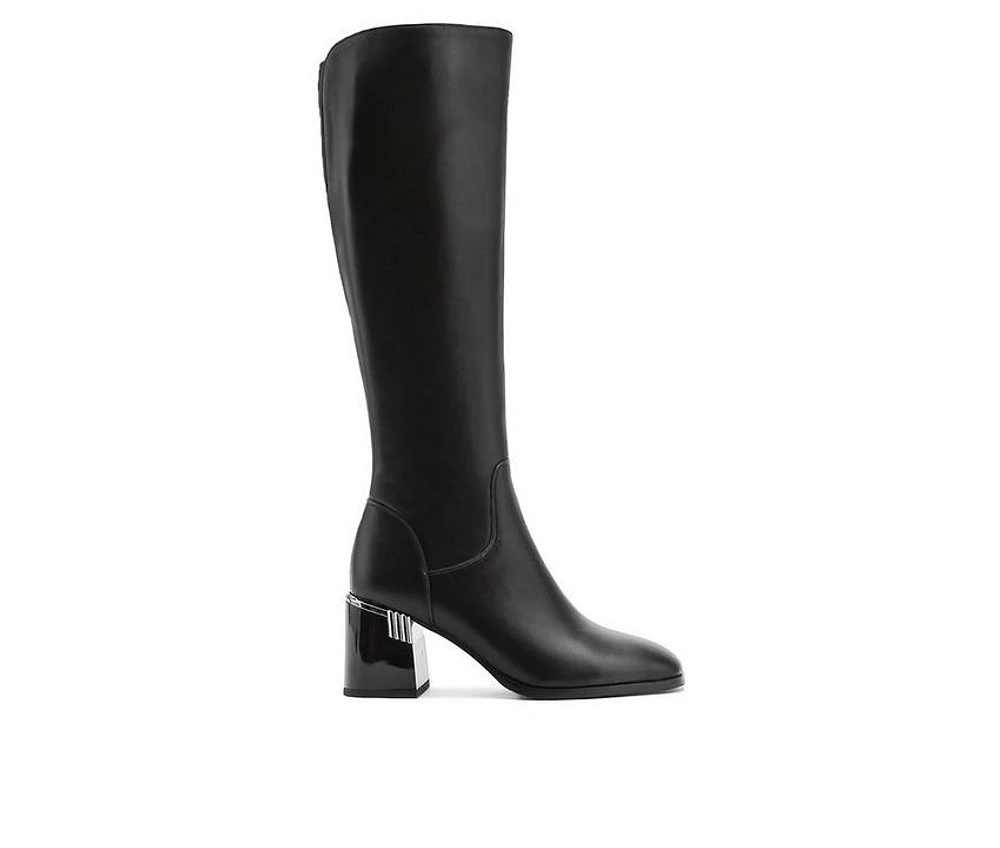Women's Ninety Union Verona Knee High Boots