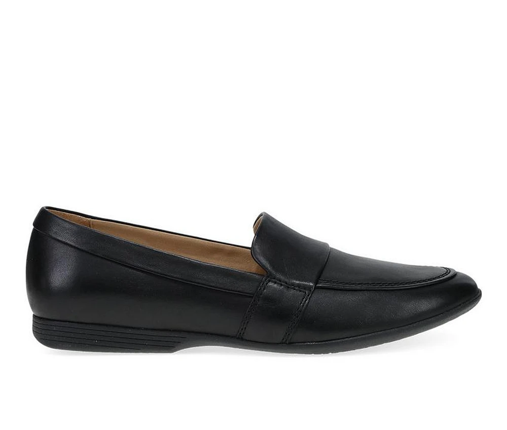 Women's Dansko Linden Loafers