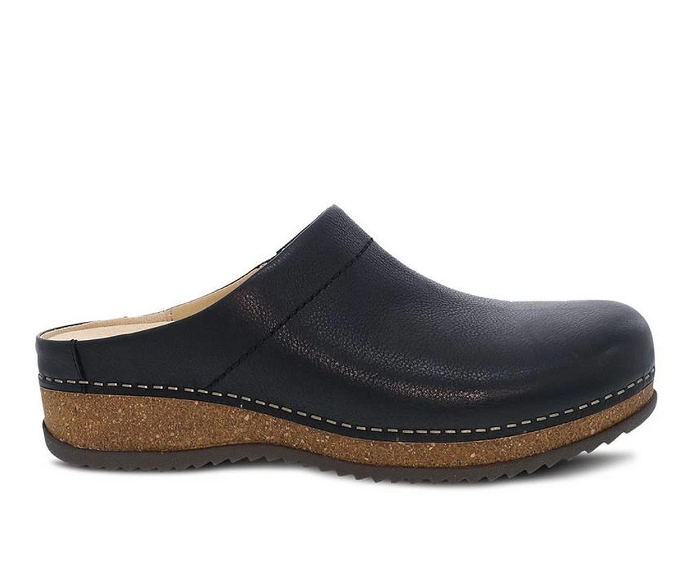 Women's Dansko Mariella Clog