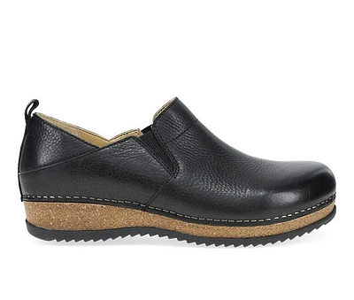 Women's Dansko Meara Clogs