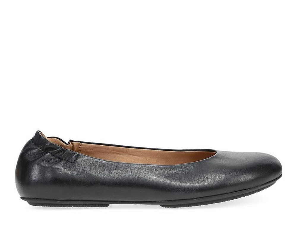 Women's Dansko Mollie Flats