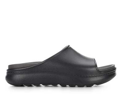 Women's Dansko Devyn Sport Slides