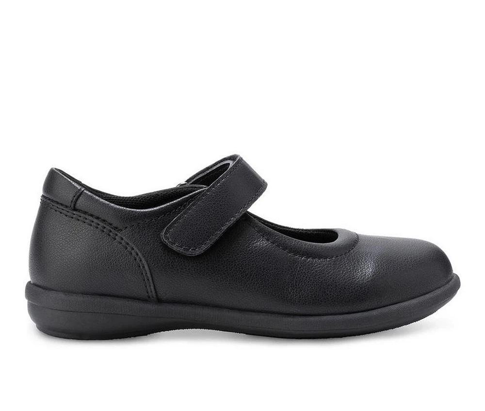 Girls' Eastland Little & Big Kid Harper Mary Jane Shoes