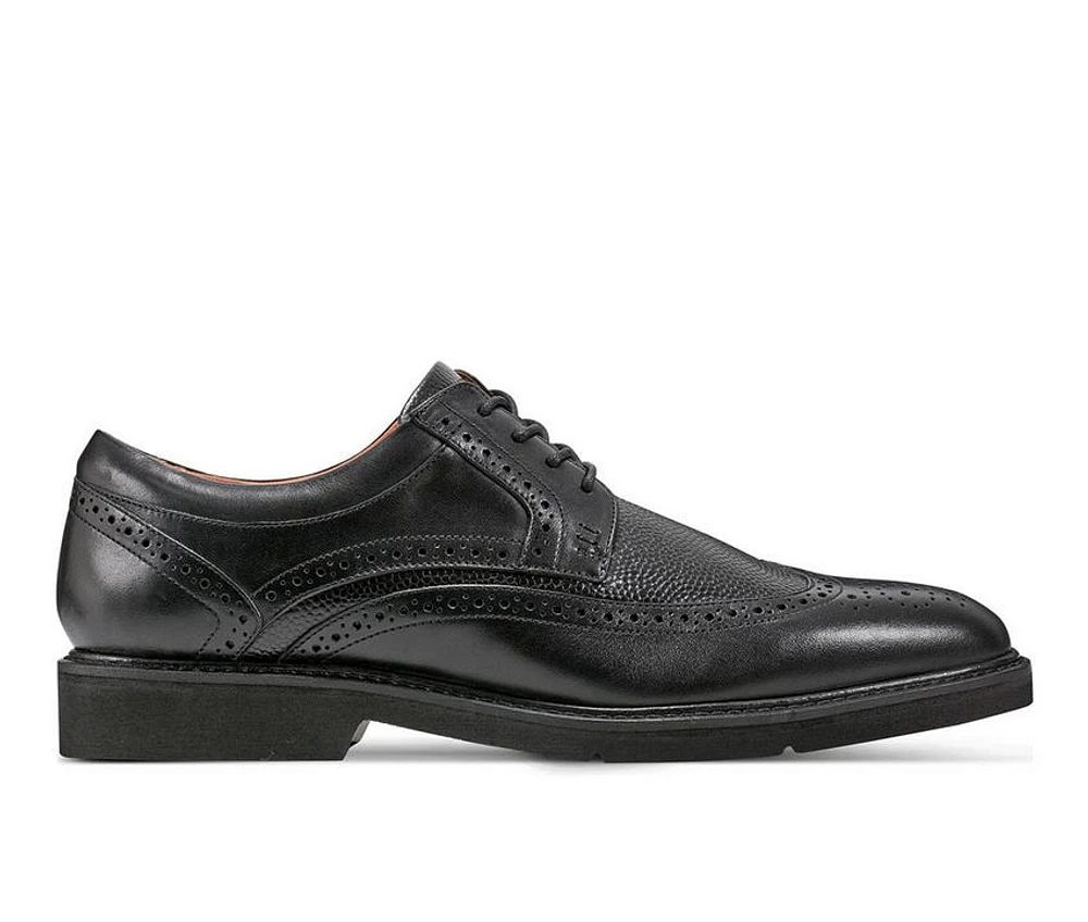 Men's Rockport Fallo Dress Oxfords