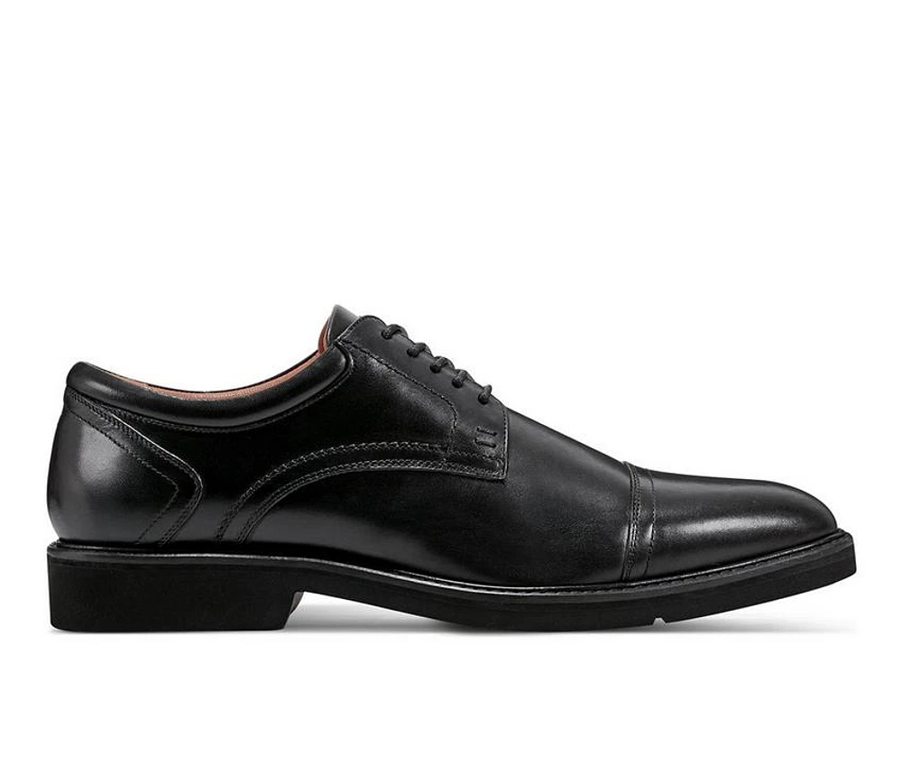 Men's Rockport Findlay Dress Oxfords