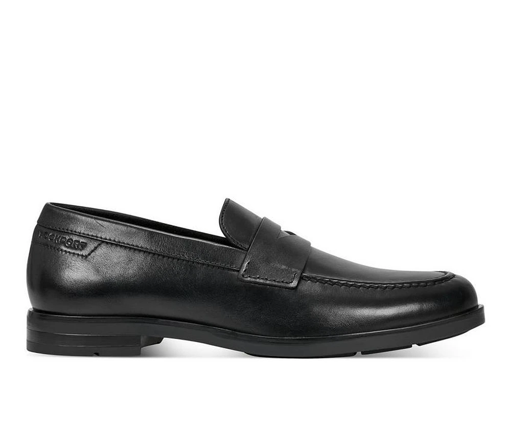 Men's Rockport Sutton Dress Loafers
