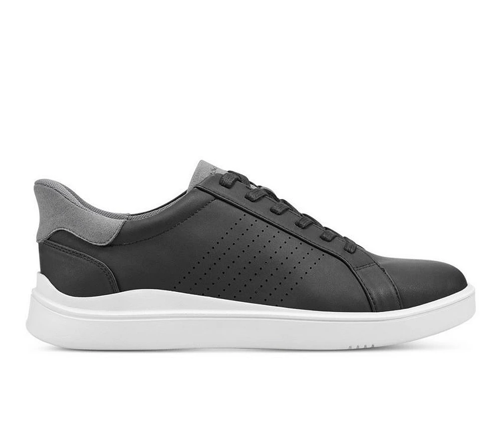 Men's Rockport Tristenl Sport Oxfords