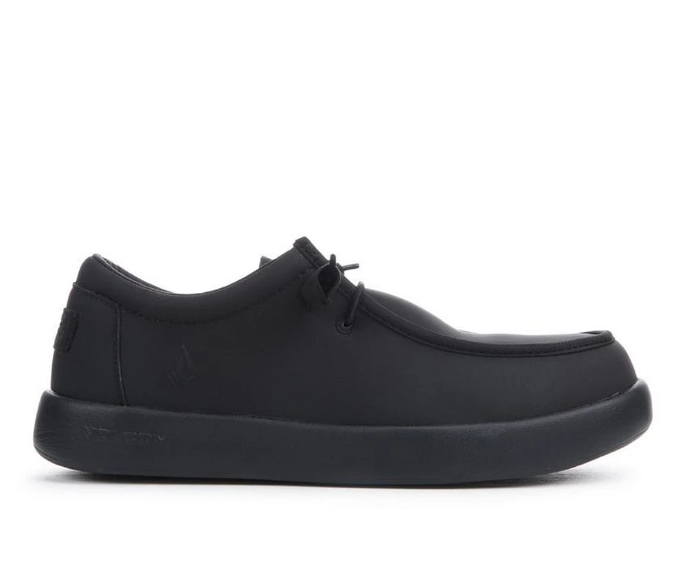 Men's Volcom Work Chill CT EH Slip O F Shoes