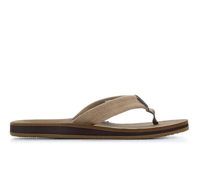 Men's Reef The Groundswell Flip-Flops