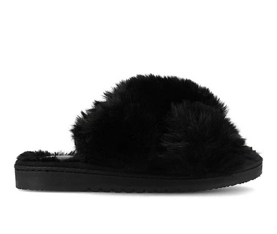 Journee Collection Skylah Slippers