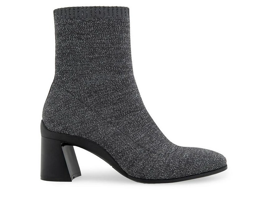 Women's Aerosoles Cezarina Booties