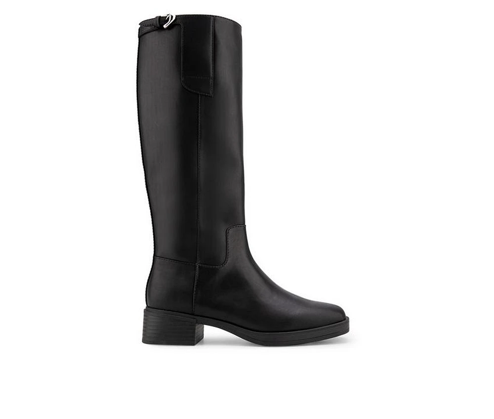 Women's Aerosoles Della Knee High Boots