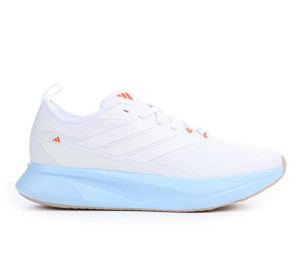 Women's Adidas Jogit Running Shoes