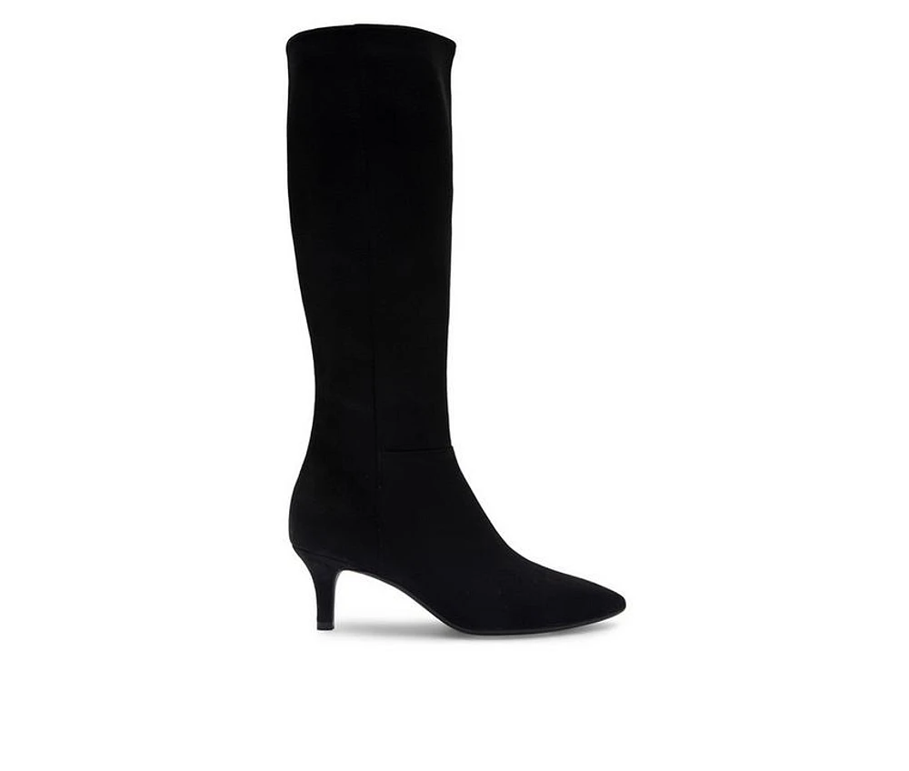 Women's Aerosoles Epic Knee High Boots