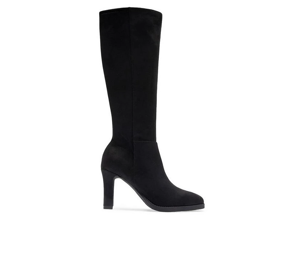 Women's Aerosoles Lynx Knee High Boots