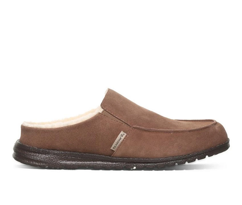Bearpaw Joel Slippers