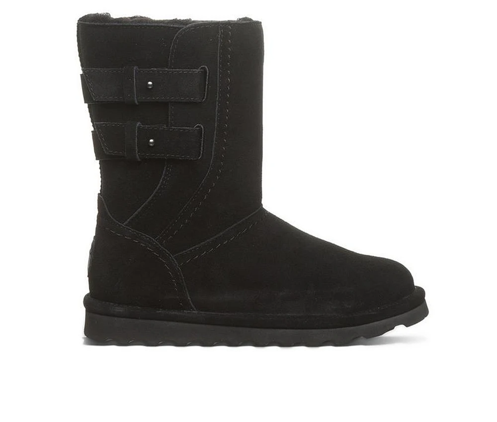Women's Bearpaw Aurelia Winter Boots