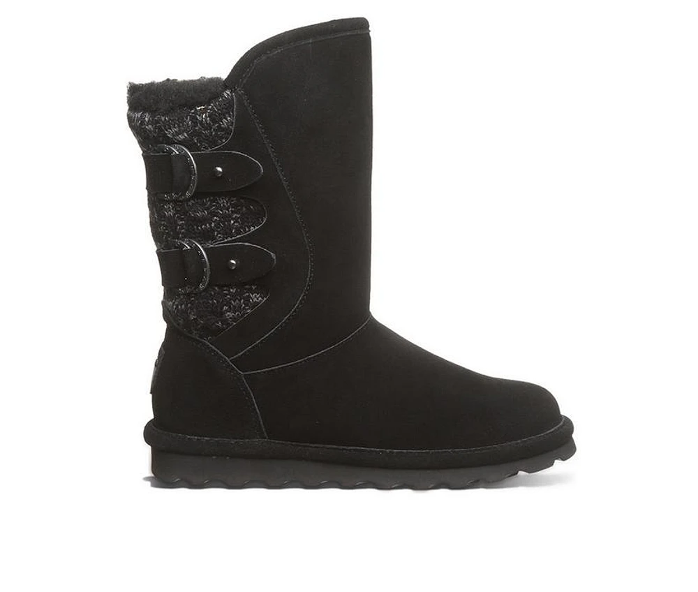 Women's Bearpaw Jenni Winter Boots