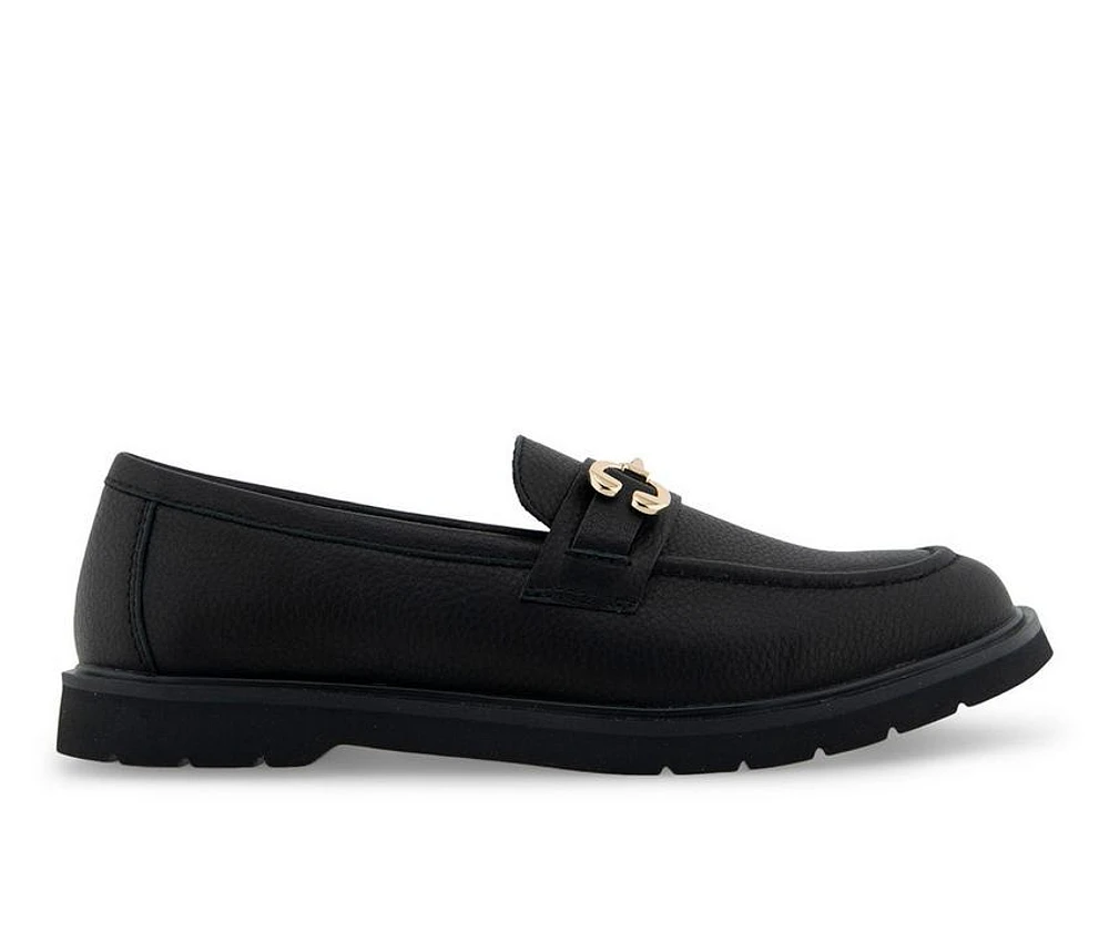 Women's Aerosoles Beckett Loafers