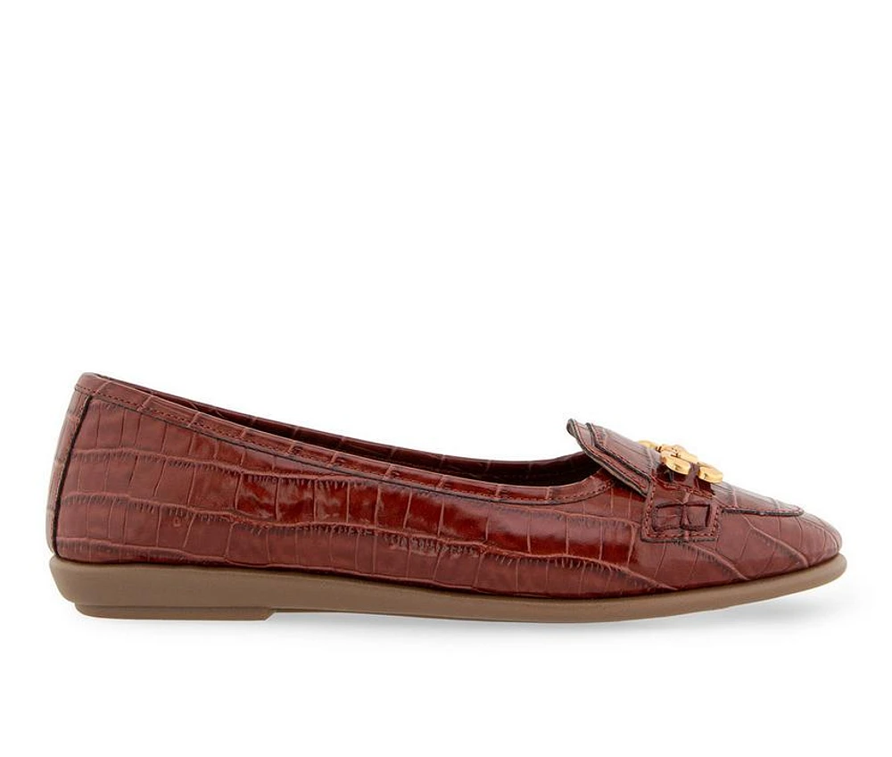 Women's Aerosoles Bobbi Flats