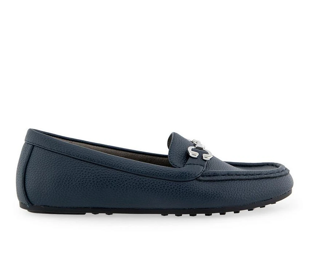 Women's Aerosoles Dallas Loafers