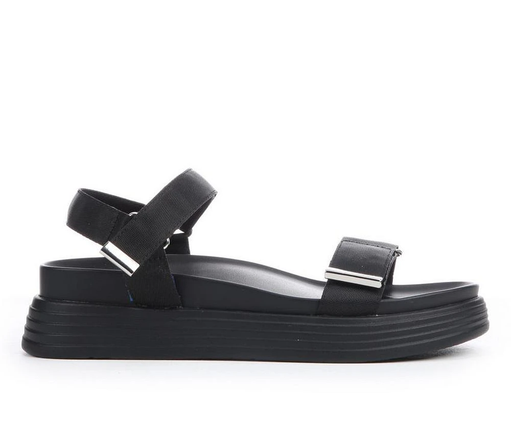 Women's ALEGRIA Allyson Sandals