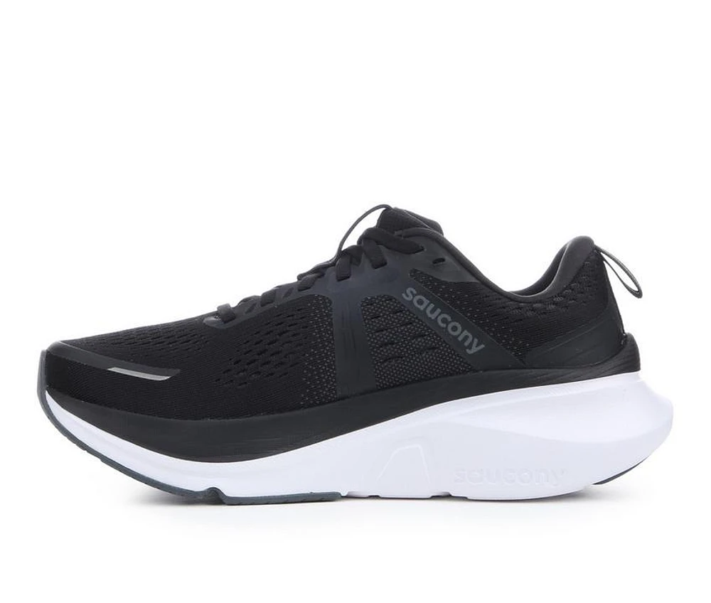 Women's Saucony Guide 18 Running Shoes