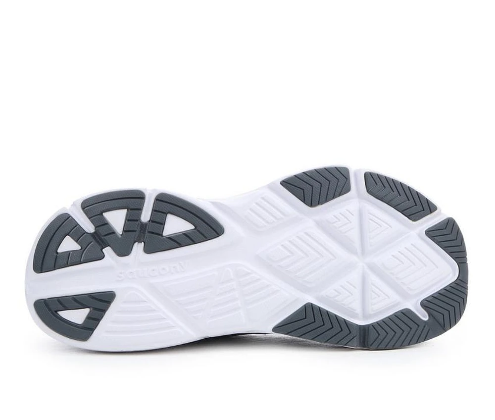 Women's Saucony Guide 18 Running Shoes