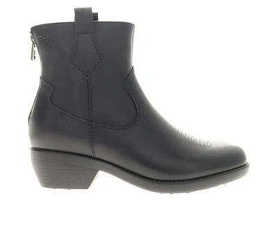 Women's Propet Maisie Booties