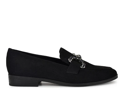 Women's Nine West Lilpa Loafers