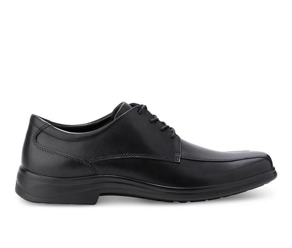 Men's Eastland Jacob Dress Oxfords