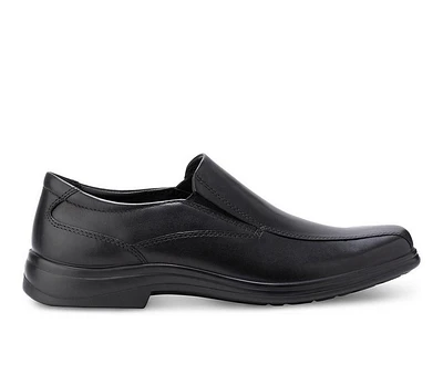 Men's Eastland Jared Dress Loafers