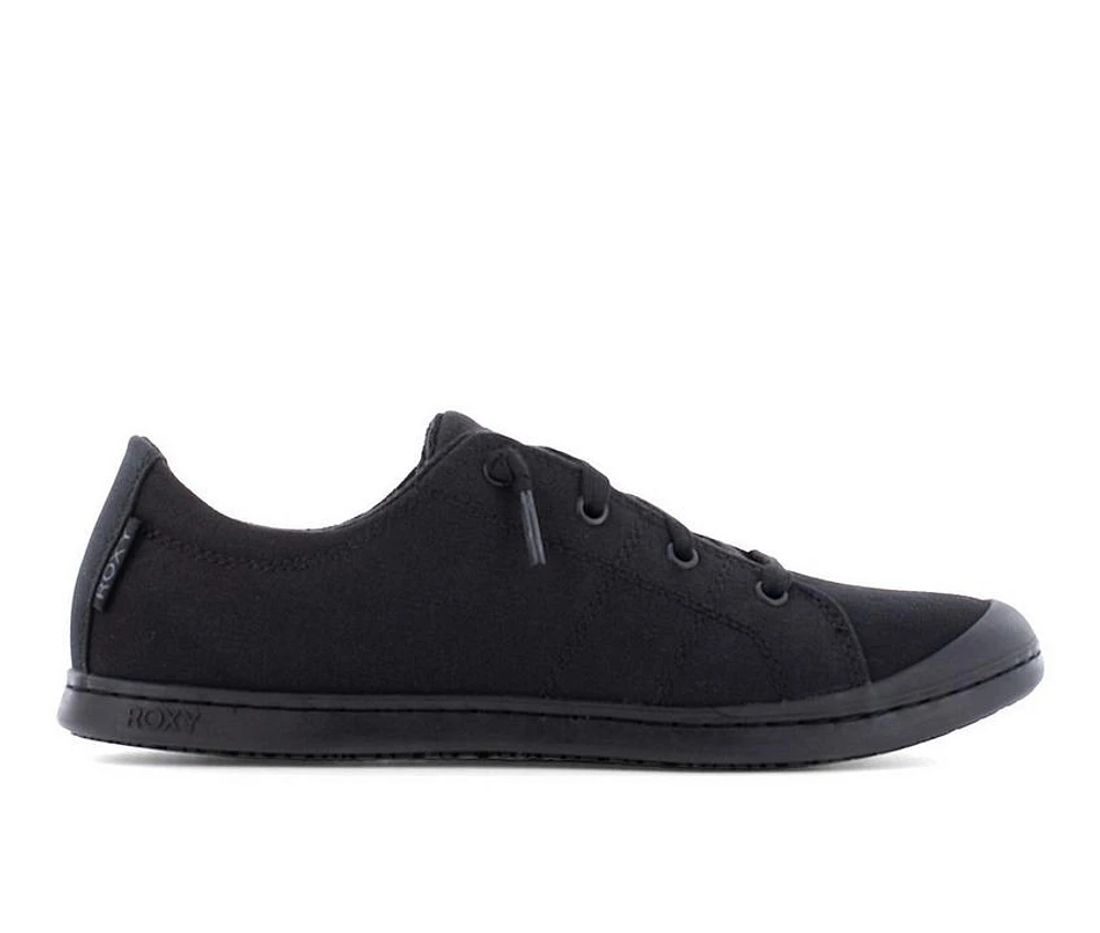Women's Roxy at Work Bayshore Slip Resistant Shoes