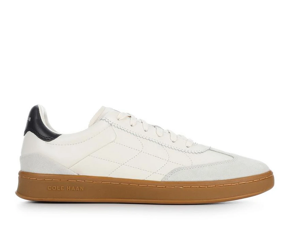 Men's Cole Haan Grandpro Breakaway Dress Sneakers