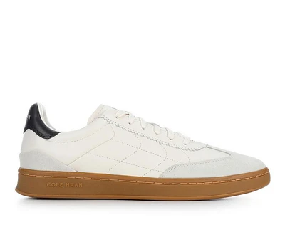 Men's Cole Haan Grandpro Breakaway Dress Sneakers