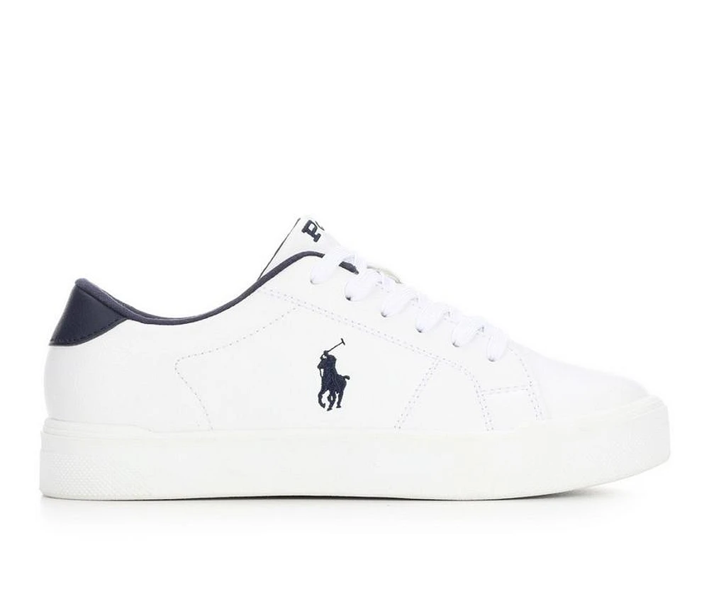 Boys' Polo Little Kid & Big Kid Sneakers