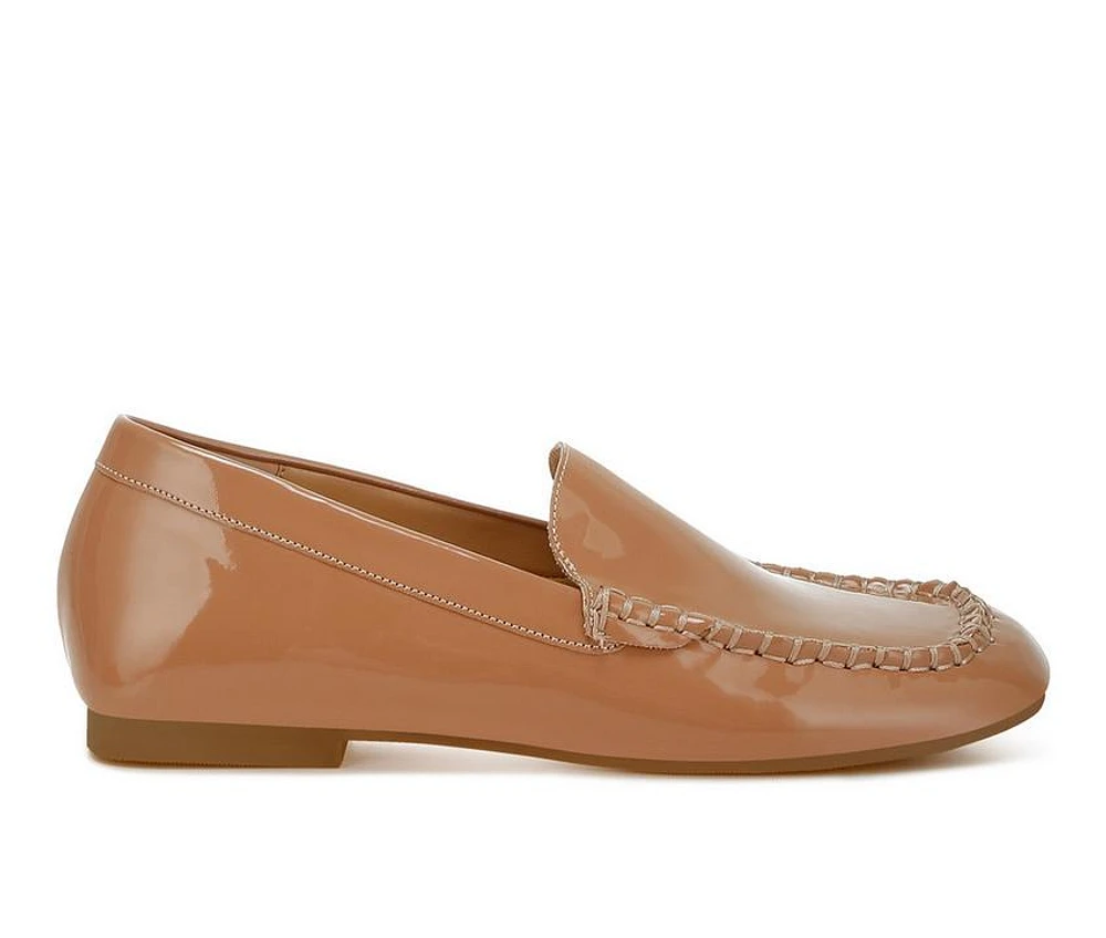 Women's Rag & Co Dama Loafers