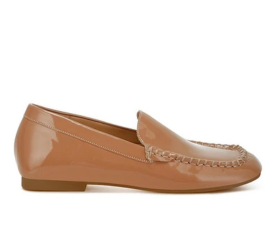 Women's Rag & Co Dama Loafers